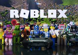 /assets/thumbnail/roblox-via-login.webp